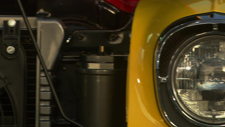 Bananas with Melons: We doen het graag waar scène 02 mijn vriend en ik...