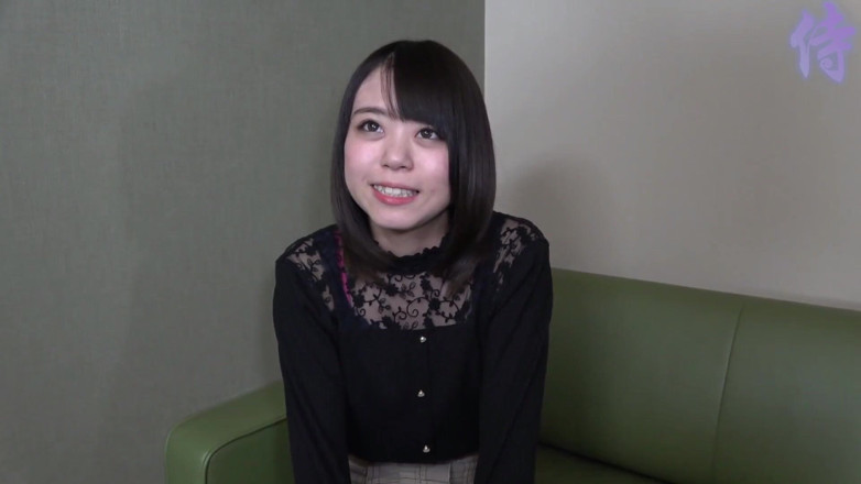 Asian teeny club: Hentai, geile asiatische schlampen 138