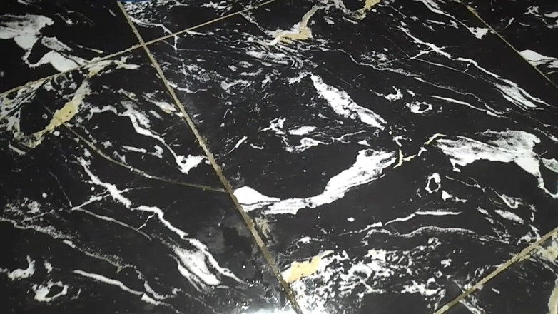 Moviesporn1: Amerika'dan tombul ateşli götü sikiyor