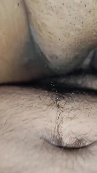 Sexo com indiana de quatro em sexo romântico