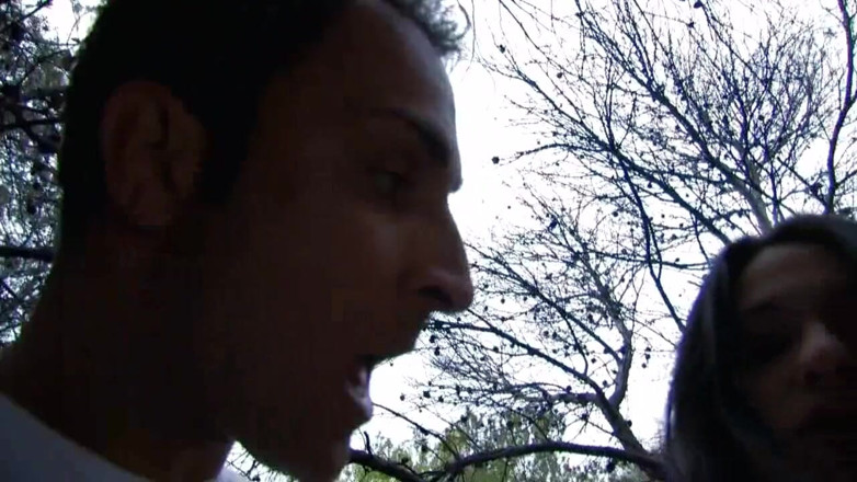 Horny Two really wet MILFs: Giant facial 4 Petite Chica getting penetrated in a lot ways