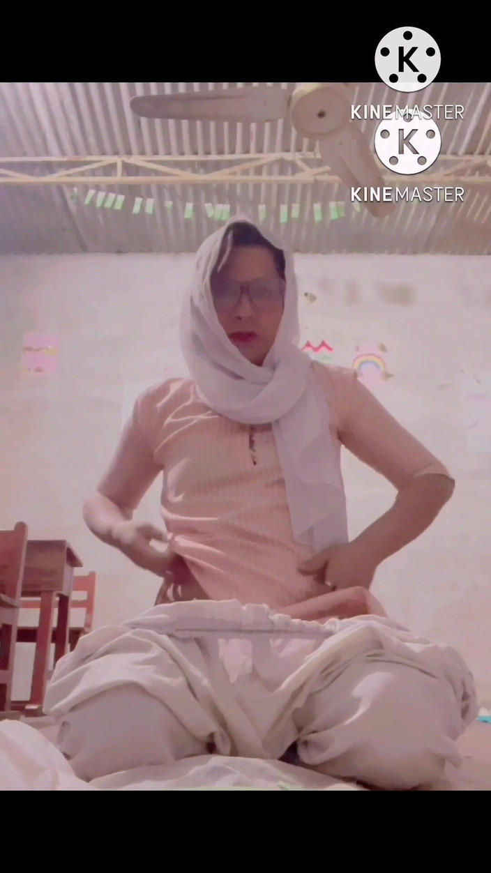 Apple00001: 另一个尿视频