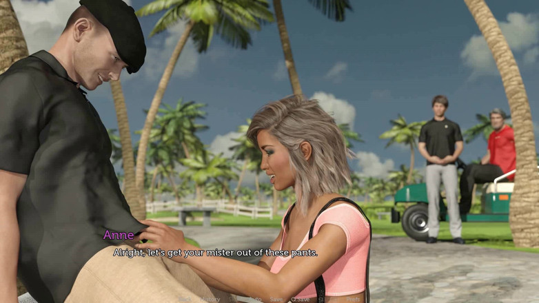 Dirty GamesXxX: Taco's: hete vrouw die de pik van haar man aftrekt...