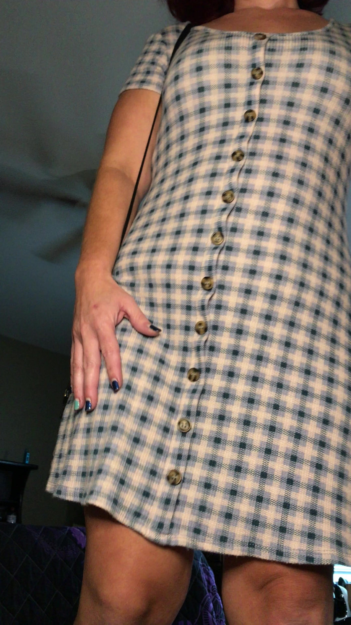 Elianna: Obryně macecha