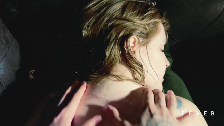 Fever Films: Esplorare I Sensi #5: Il Tocco - Mani Ferme, Presa Forte E...