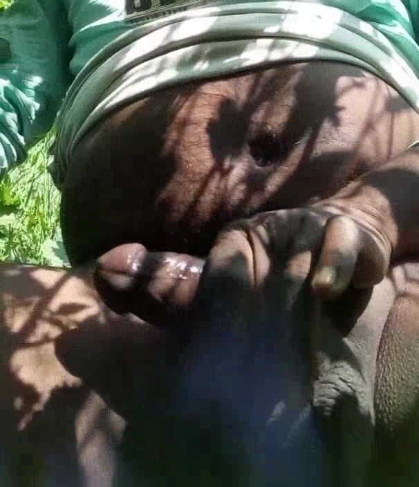 Newsex25: Xxx3 tarlada masterbate