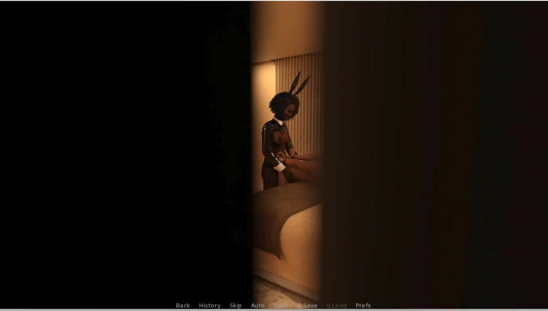 XXX Games Bunk: Weekend Lollygagging - Gameplay - Roleplay - Petplay - Female Domination -pegging