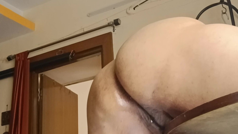 raunchypartners: Devar Anal Fucked Bhabhi