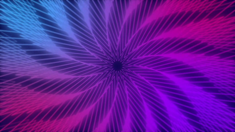 Goddess Misha Goldy: अपमान के लिए वीर्य ड्रोन की खोज - शुक्राणु और शर्म के गुलाम