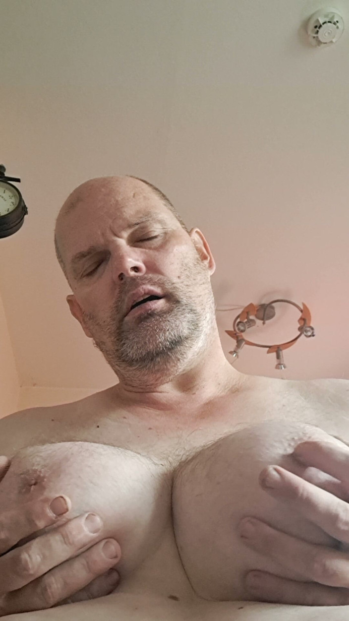 Fickspecht: Tette, Tette, Tette Dalla Troia
