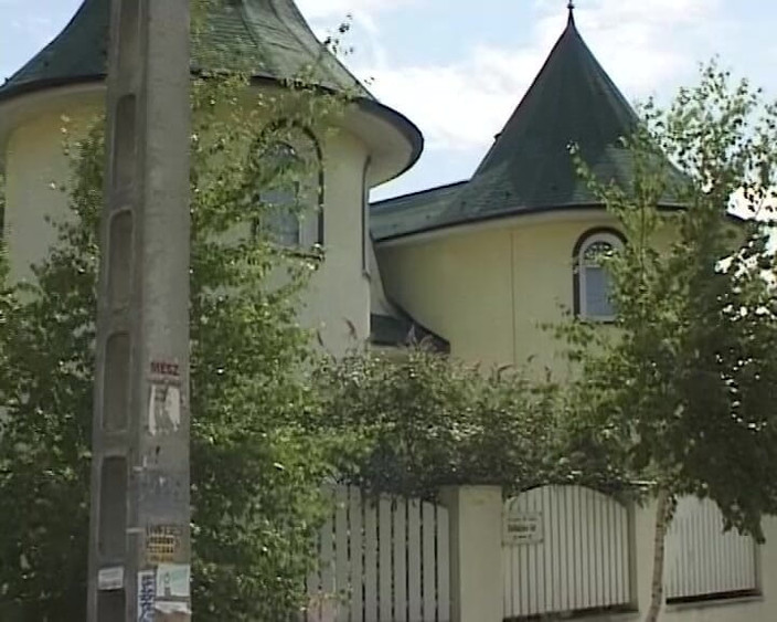 Porno Cloud: Paolo Pinkel diplomat terhangat.