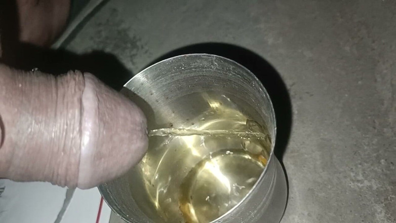 LovedSunsine1990: 我在我的侧面体验到痒痒。