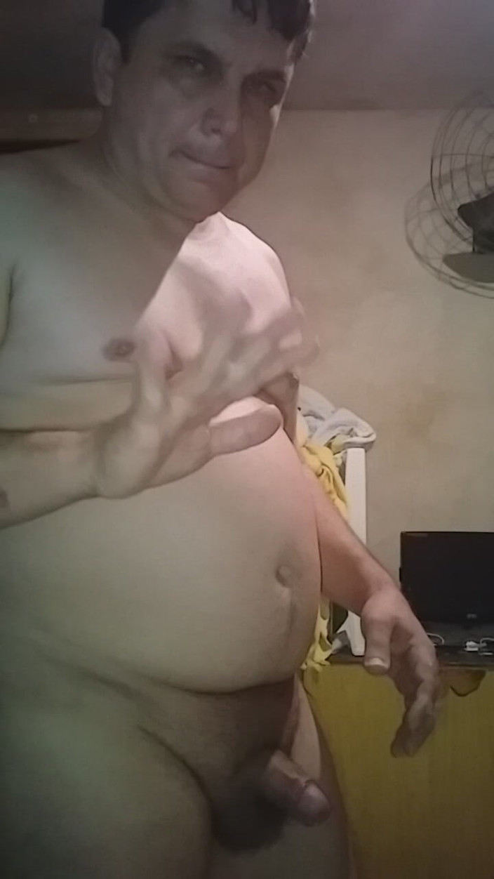 Claudio: Радость дня ноябрь 10, 2025