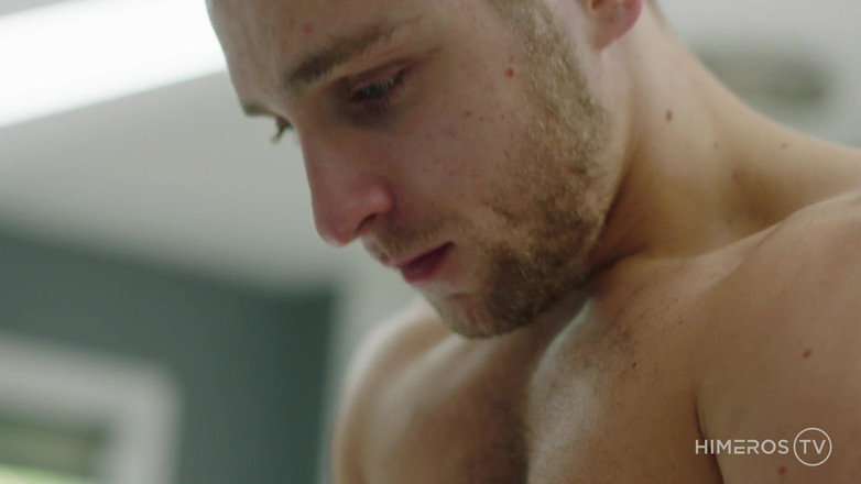 Himeros.tv: Lustens beståndsdelar: Kärlek