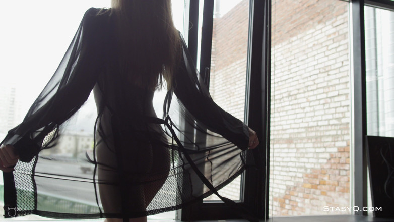 StasyQ: Lilianq Video Release Stasyq 305