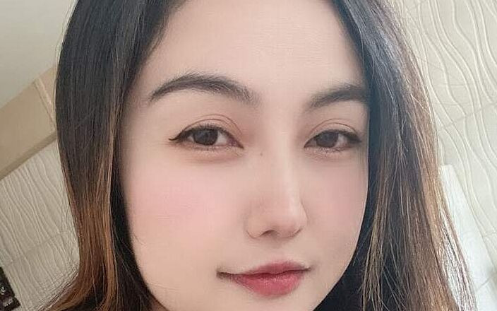 skyunited007: Сквірт.32