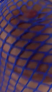 Tongue Diving Deep in Dripping Pussy Till Explosive Squirt