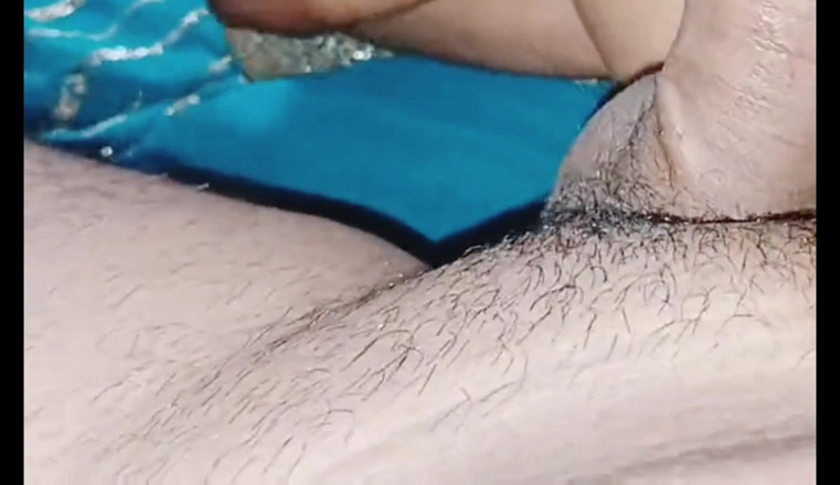 Akhi moni: Bangali Sexy Saree Girl Best Blowjob Big Dick Sucking with...