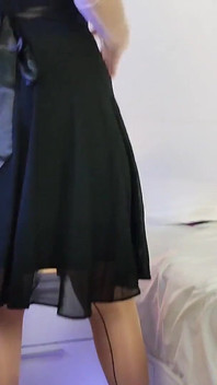 Beauty Teen Blowjob Cum in Mouth Swallow