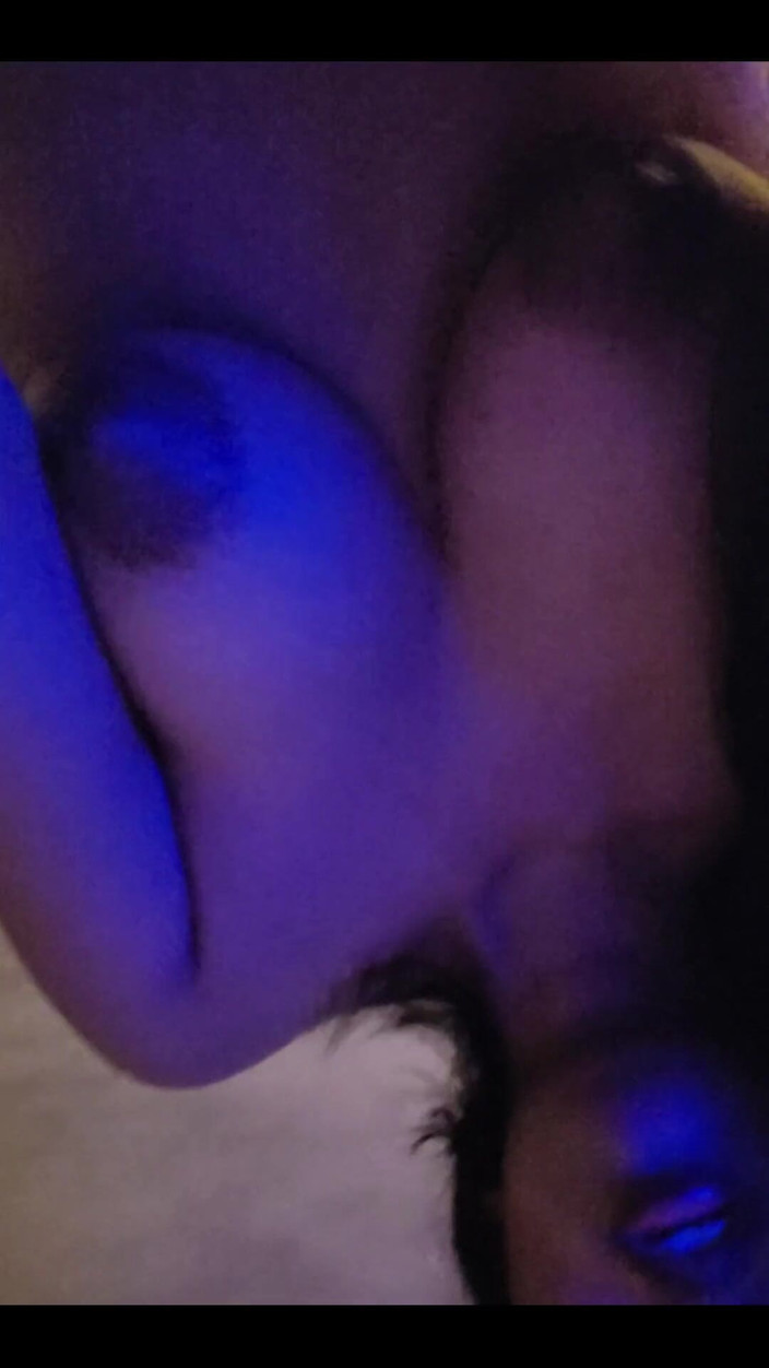 Sammy_corazon: Missão realizada