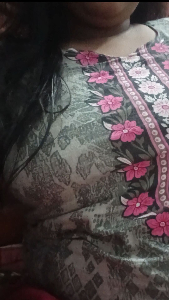 Skakoi: Desi-meisje praatverhaal echt