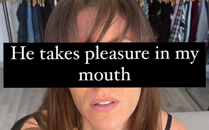 Lety Howl: Gian在围裙里粗暴地啪，他用假阳具完全填满她的嘴巴和喉咙