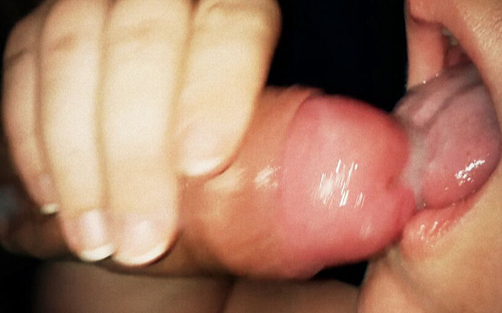 Master of porn: Hisap saya setiap hari– sayang