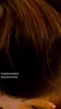 Lonely Widow's Pink Make Me so Lustful I Accidentally Went Into the Bathroom While She Was Taking a Shower