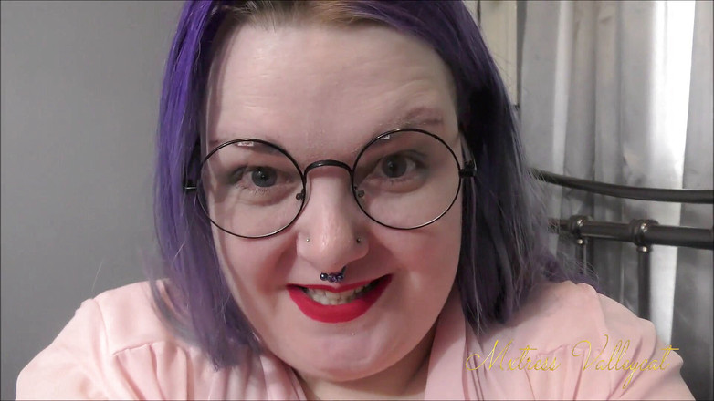 Mxtress Valleycat: Mx 밸리캣의 롤 플레이