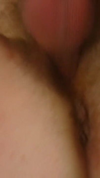 Sexy MILF Get Pussy Wet and Fucked Hard and Cumshot