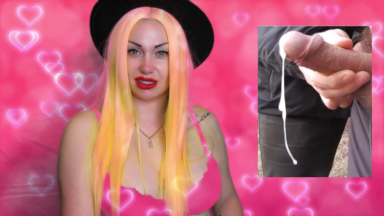 Goddess Misha Goldy: You Know You’re Not Normal! You’re Not Straight! You Were...