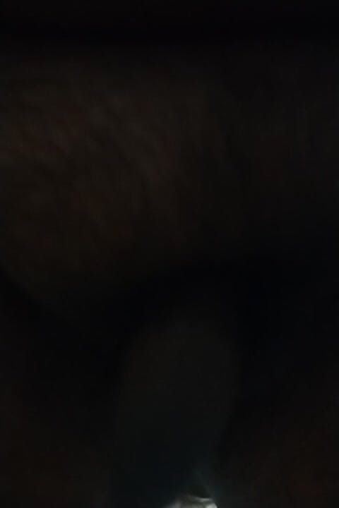 Mng: Ich streicheln meinen schwanz im badezimmer