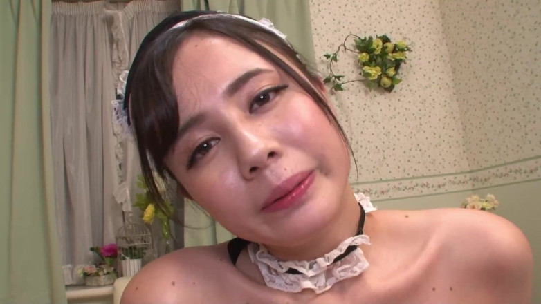 Eagle-Special: 欲求不満なメイドの助けでエッジングし、主人の個人的なニーズを満たせ -2