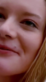 Sexy Video: Clara Mo02