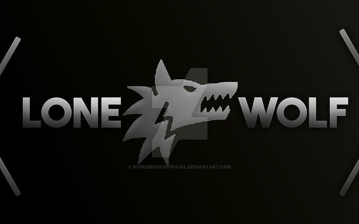 Lone 0604: Ensam självmassage avrunkning