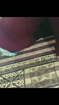Funking Sex with Student at Home Doggy Style