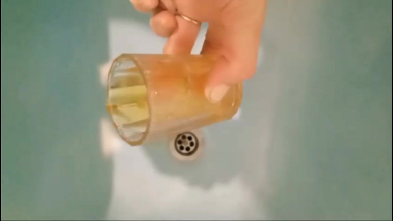 SexyAnka: Ich will in deinen mund pissen. mit Gesprächen in russisch