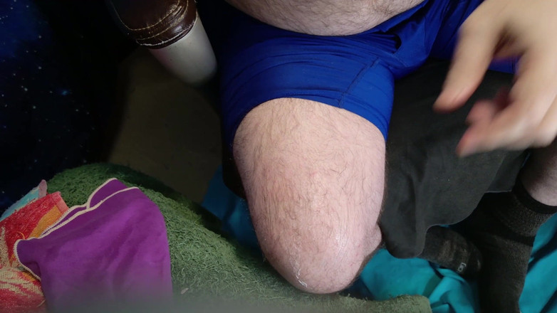 JJ7779: Si fa lozione per tutti