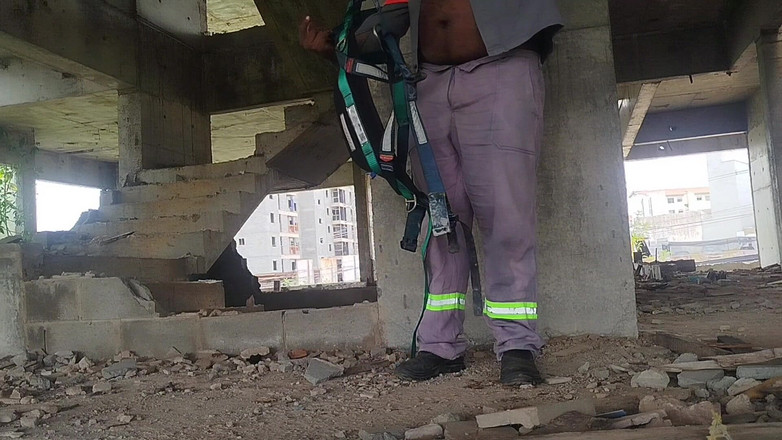 TheBlacKHunterr: Lunch Break and That Naughty Thing I Do Secretly at...