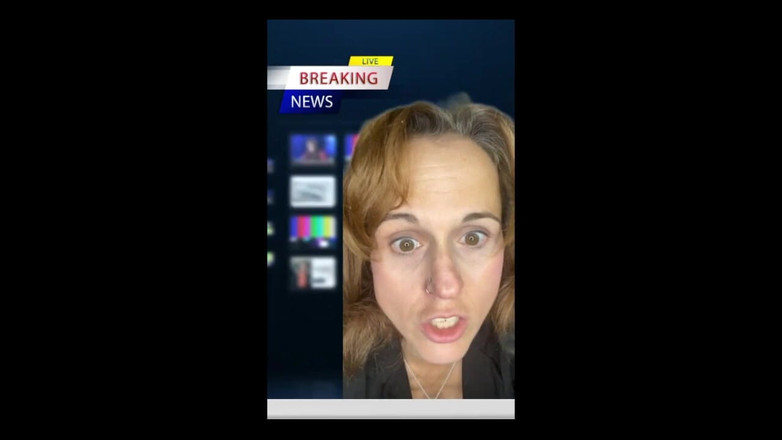 Suzy Wylde: 0 футовая нимфа Suzy Wylde giantess умоляет о ее киске, чтобы ее киску отшлепали