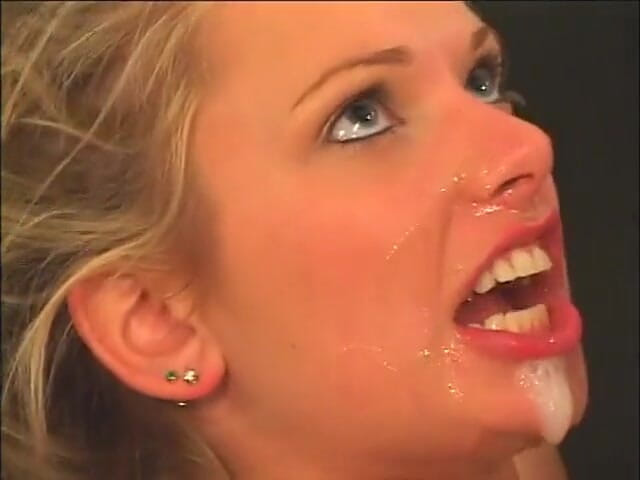 Anal Invasion: A big hard cock for the ass of a busty...