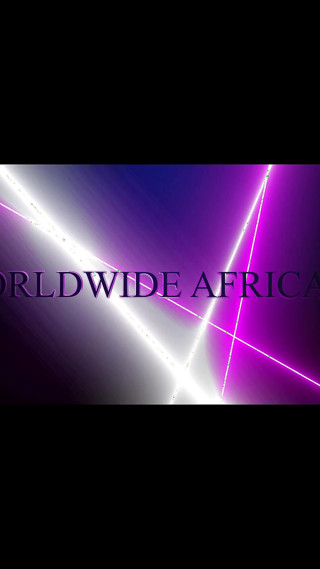 WORLDWIDEPRODUCTIONS: She Loves Sucking My Dick and Deep Throat POV Video