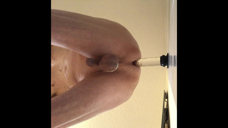 bigears: Cưỡi cu giả 9 inch - xem bên dưới