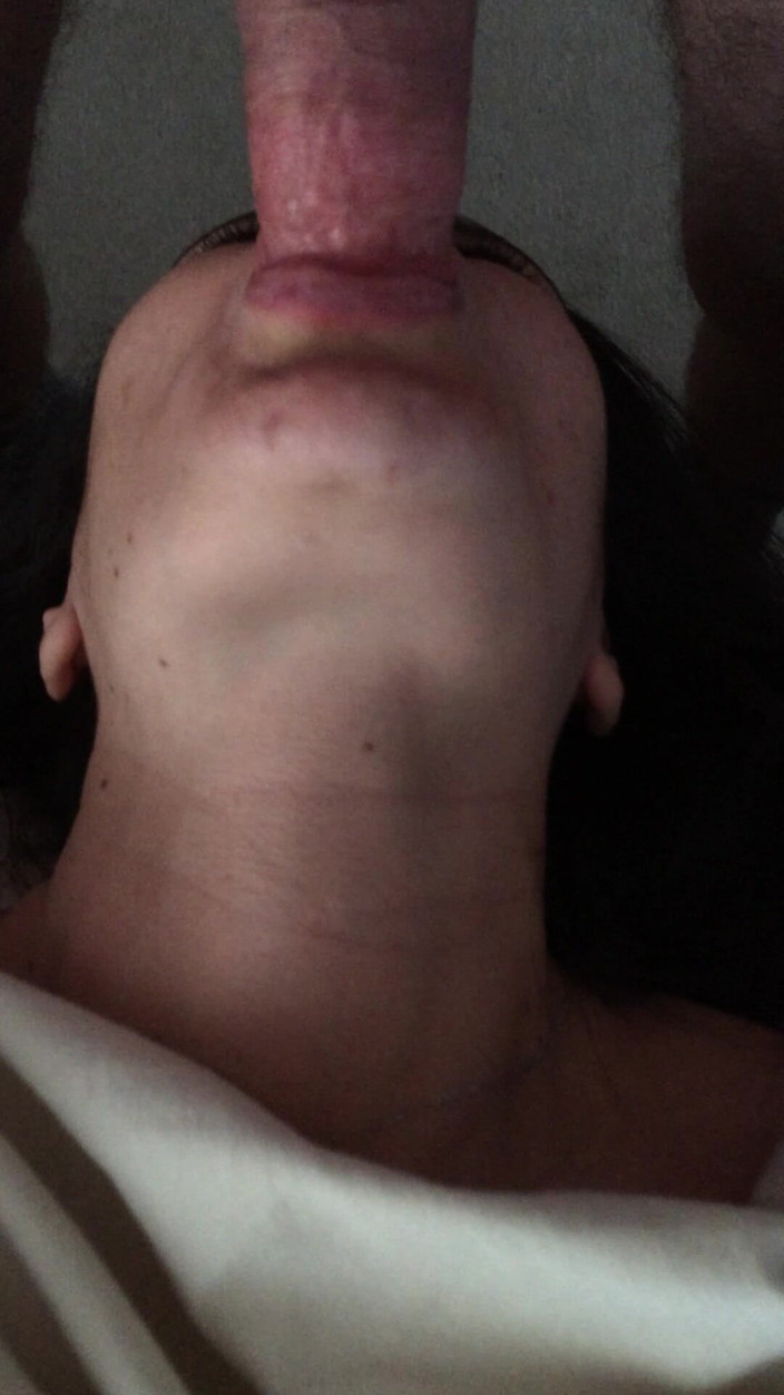 golgi713: Thổi kèn trên giường