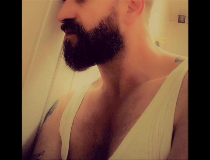 Monster_Meat_: Me myself and I