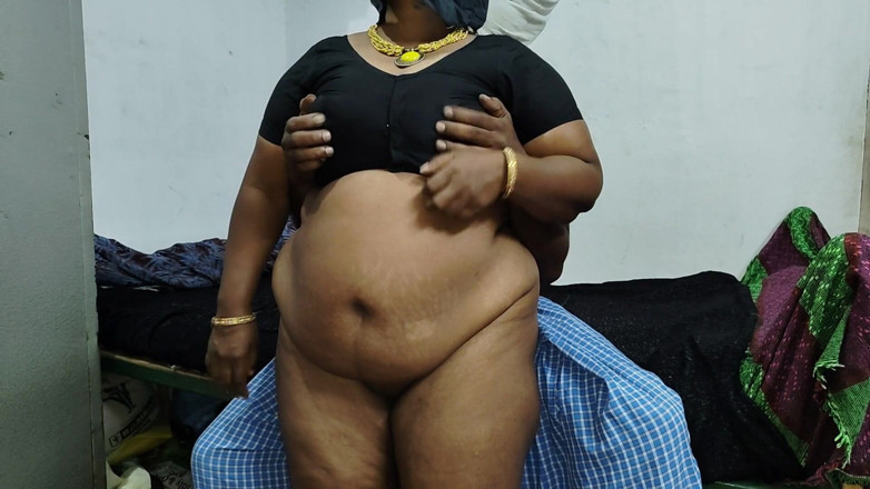 Santhi89: Bini Rumah Cantik Panas Tamil India
