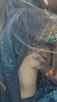 Real Desi Couple Home Video Exclusive