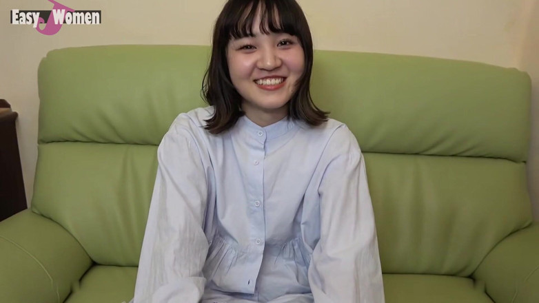 Far east hentai works: Asian Angel 24874