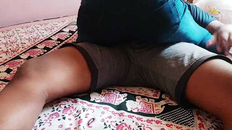 SlMilan: Indian Desi Couple Fuck