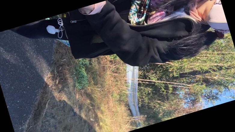 megu2002: Незалежне тренування No24 Експозиційна прогулянка з ранку